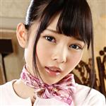 ハイビジョン,美少女,マッサージ・リフレ,エステ,中出し,ミニ系