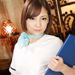 清楚,エステ,マッサージ・リフレ,美少女,中出し,ハイビジョン