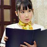 ハイビジョン,中出し,ミニ系,エステ,マッサージ・リフレ,美少女