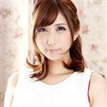 ハイビジョン,熟女,マッサージ・リフレ,エステ,中出し