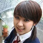 体操着・ブルマ,学生服,フェラ,オナニー,ミニ系
