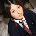 制服,競泳・スクール水着,放尿・お漏らし,バイブ