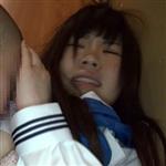 セーラー服,中出し,女子校生,ハイビジョン,盗撮・のぞき,近親相姦