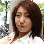 フェラ,バイブ,オナニー,放尿・お漏らし,巨乳