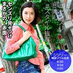 ハイビジョン,ドキュメンタリー,黒髪,外国人,イタズラ,美乳,ナンパ,アジア女優