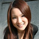 女子大生,フェラ,放尿・お漏らし,スレンダー