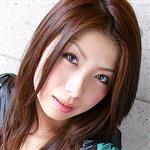 お姉さん,ロングヘアー,色白,パイパン,美脚