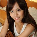 女子大生,フェラ,潮吹き,巨乳,小柄
