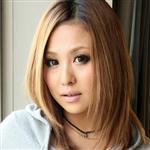 色黒,ギャル,巨乳,フェラ,電マ