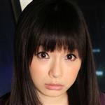 色白,ギャル,美乳,フェラ,黒髪
