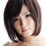 ハイビジョン,色白,ミディアムヘアー,美乳,フェラ,潮吹き