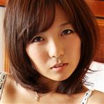 ハイビジョン,色白,若妻・幼妻,美乳,フェラ,潮吹き