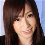 ハイビジョン,色白,ギャル,美乳,パイパン,潮吹き