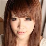 ハイビジョン,色白,スレンダー,巨乳,フェラ,茶髪
