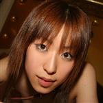 フェラ,バイブ,縛り・緊縛,辱め
