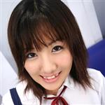 バイブ,フェラ,制服,巨乳