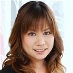 人妻・主婦,巨乳,足コキ,ハメ撮り,中出し