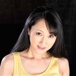 人妻・主婦,スレンダー,熟女,フェラ
