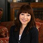 スレンダー,熟女,人妻・主婦,フェラ,オナニー