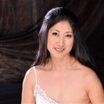 人妻・主婦,熟女,フェラ