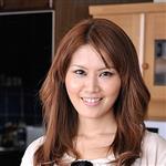フェラ,潮吹き,人妻・主婦,熟女,ハイビジョン,スレンダー
