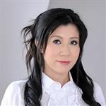 潮吹き,フェラ,オナニー,熟女,ハイビジョン,巨乳