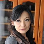 フェラ,潮吹き,マッサージ・リフレ,人妻・主婦,熟女,ハイビジョン