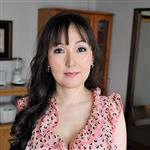 フェラ,潮吹き,人妻・主婦,熟女,ハイビジョン,巨乳