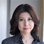 顔射,騎乗位,フェラ,人妻・主婦,熟女,ハイビジョン