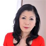 騎乗位,フェラ,人妻・主婦,熟女,ハイビジョン