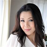 騎乗位,フェラ,人妻・主婦,熟女,ハイビジョン,巨乳